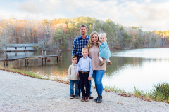 1_Pitts-Fall-2-2020-Portrait-Child-Family-Photographer-Photography-Huntsville-Madison-AL