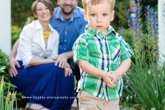 2_Stringfellow-Spring-1-Portrait-Child-Family-Photographer-Photography-Huntsville-Madison-AL