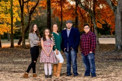 Bialowitz-Fall-1-Portrait-Child-Family-Photographer-Photography-Huntsville-Madison-AL