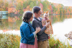 Ingram-Fall-2021-1-Portrait-Child-Family-Photographer-Photography-Huntsville-Madison-AL