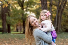 Terhune-Fall-2019-5-Portrait-Child-Family-Photographer-Photography-Huntsville-Madison-AL