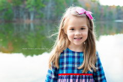 Terhune-Fall-2020-3-Portrait-Child-Family-Photographer-Photography-Huntsville-Madison-AL-2
