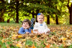 Walsh-Fall-2-Portrait-Child-Family-Photographer-Photography-Huntsville-Madison-AL