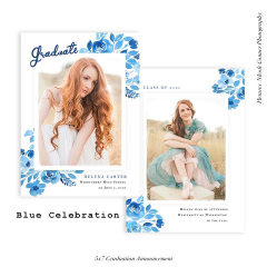 Blue_Celebration_graduation_announcement