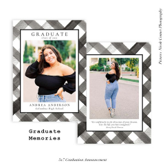 Graduate_Memories_graduation_announcement